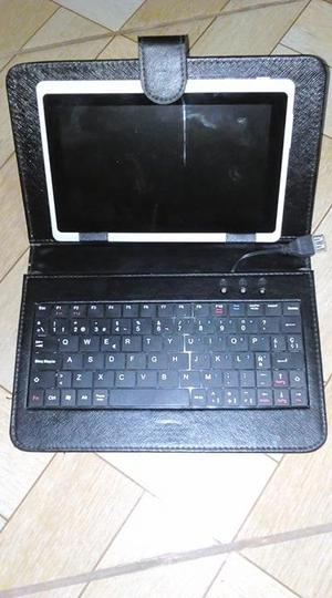 vendo tablet