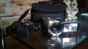 Firmadora Sony