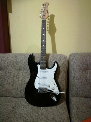 Guitarra Electica