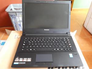 Laptop I3 Quinta Generacion Nueva