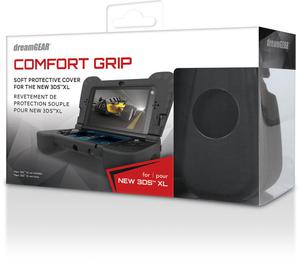 New nintendo 3ds XL comfort Grip Original