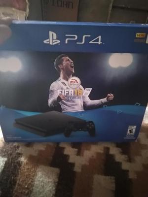Play 4