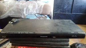 REMATE Bluray Panasonic Dmpbd77