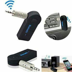Receptor Bluetooth