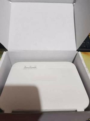 Router Adsl2 Wireless N 300 Mbps Nuevo