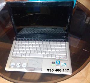 oferta remato laptop Lenovo para reparacion o repuestos