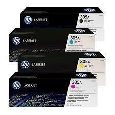 toner ventaycompra 