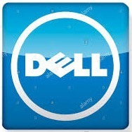 32gb Ddr3 Server Memory Dell Poweredge A Power 