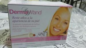 DERMAWAND NUEVO