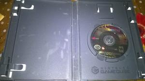 Mortal Kombat Deadly Alliance - Gamecube