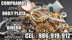 Oro Joyas En Plata Oro De Mina Relojes Monedas