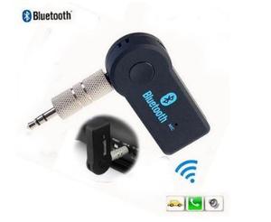 Receptor Bluetooth De Audio Portatil Tv,equipo Sonido,auto