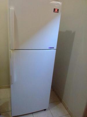 Refrigeradora Samsung Rt29fajhdww