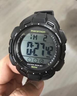 Reloj Timex Marathon