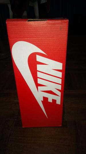Sandalias Nike