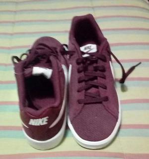 Zapatillas Nike