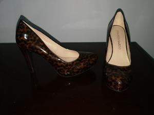 Zapatos Talla 37