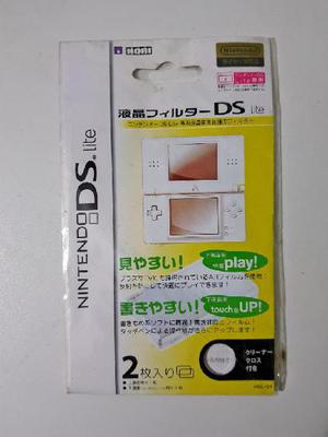 Estuche Nintendo Ds Ds Lite 3ds 2ds