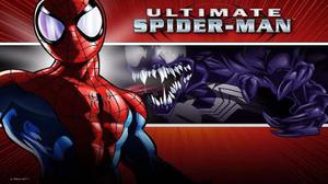 Ultimate Spiderman - Serie De Tv Completa Excelente Calidad