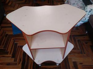 mueble a 55soles