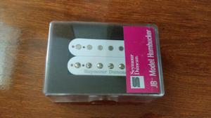 Humbucker Seymour Duncan