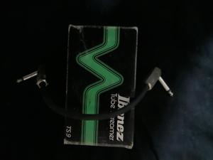 Pedal Ibanez Ts9 Overdrive