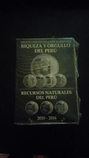 Remate de Monedas de Coleccion