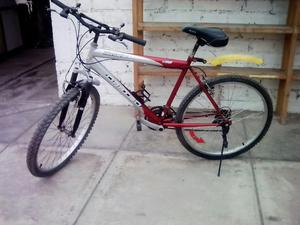 Se Vende 2 Bicicletas