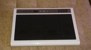 VENDO BATERIA electronica SPD 20