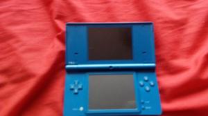 Dsi
