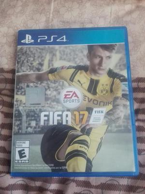 Fifa 17