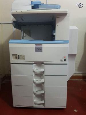 Fotocopiadora
