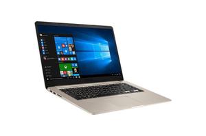 Laptop Asus X542ur Core I5 7ma Generacion 6 Gb Ram