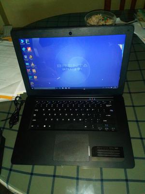 Laptop Brenta