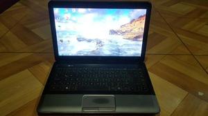 Laptop Hp Core IGB