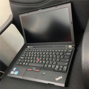 Laptop Lenovo Core I7 Pantalla 13