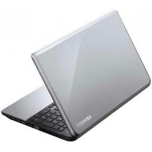 Laptop Toshiba I3