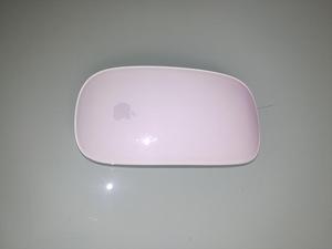 Magic Mouse para Mac
