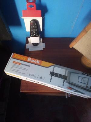 Magic Remote + Rack Fijo a 100 Soles
