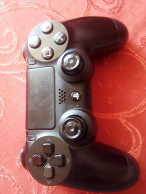 Mando para Ps4