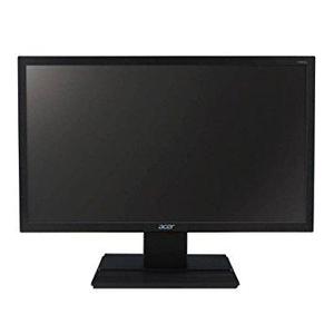 Monitor 16 ACER