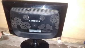 Monitor Samsung