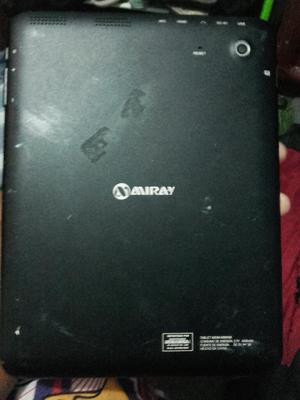 Remato Bateria para Tablet Miray Mb809k