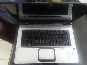 Remato Laptop con Cargador New Y Meleta