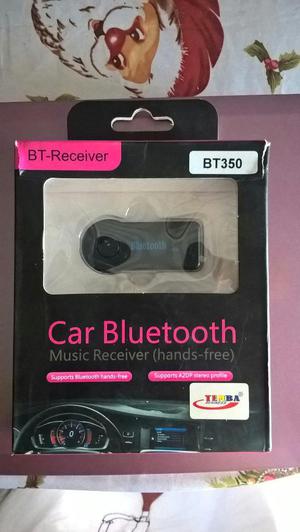 Reseptor Bluetooth