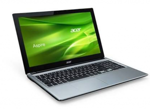 Vendo Laptop Acer Aspire V5
