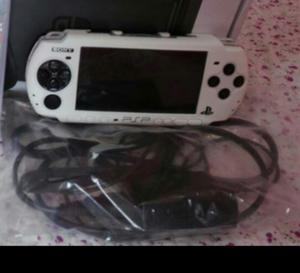 Vendo Psp