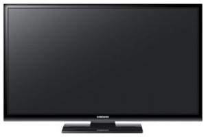 Vendo Tv Samsung Plasma 42