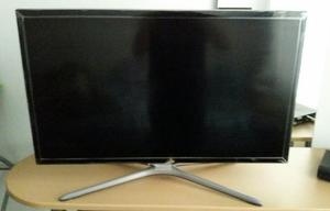 Vendo Tv Smarth 32 Pulg. Marca Samsung