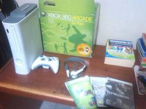 Xbox 360 Jasper Lt 3.0